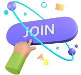 Junte-se ao cassino 98a hoje mesmo