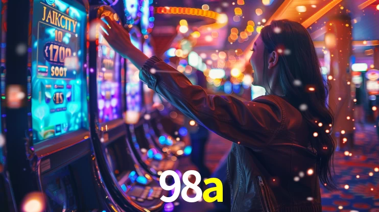 98a -  - 98a bet
