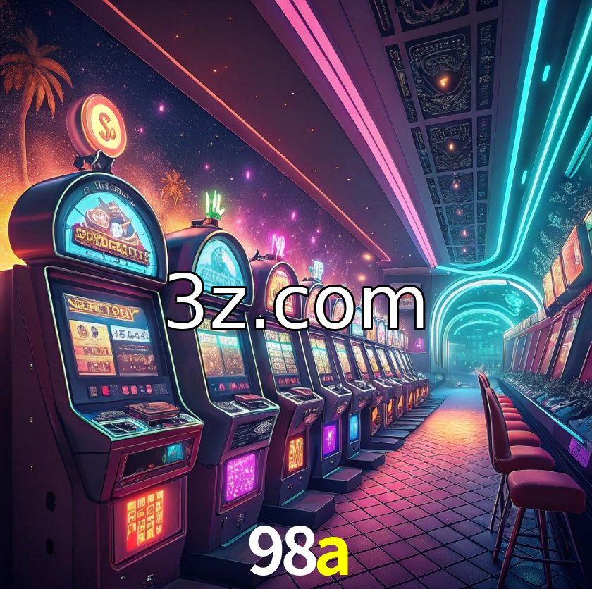  98a