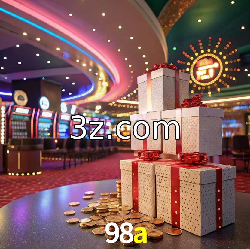 98a