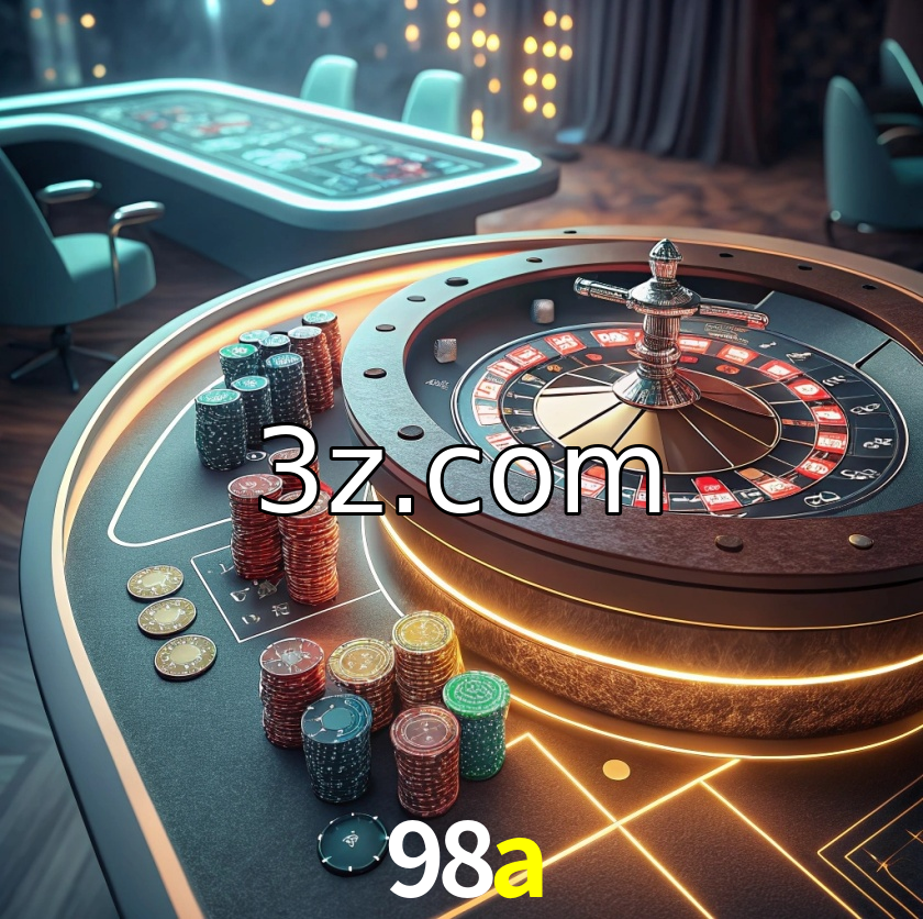 98a
