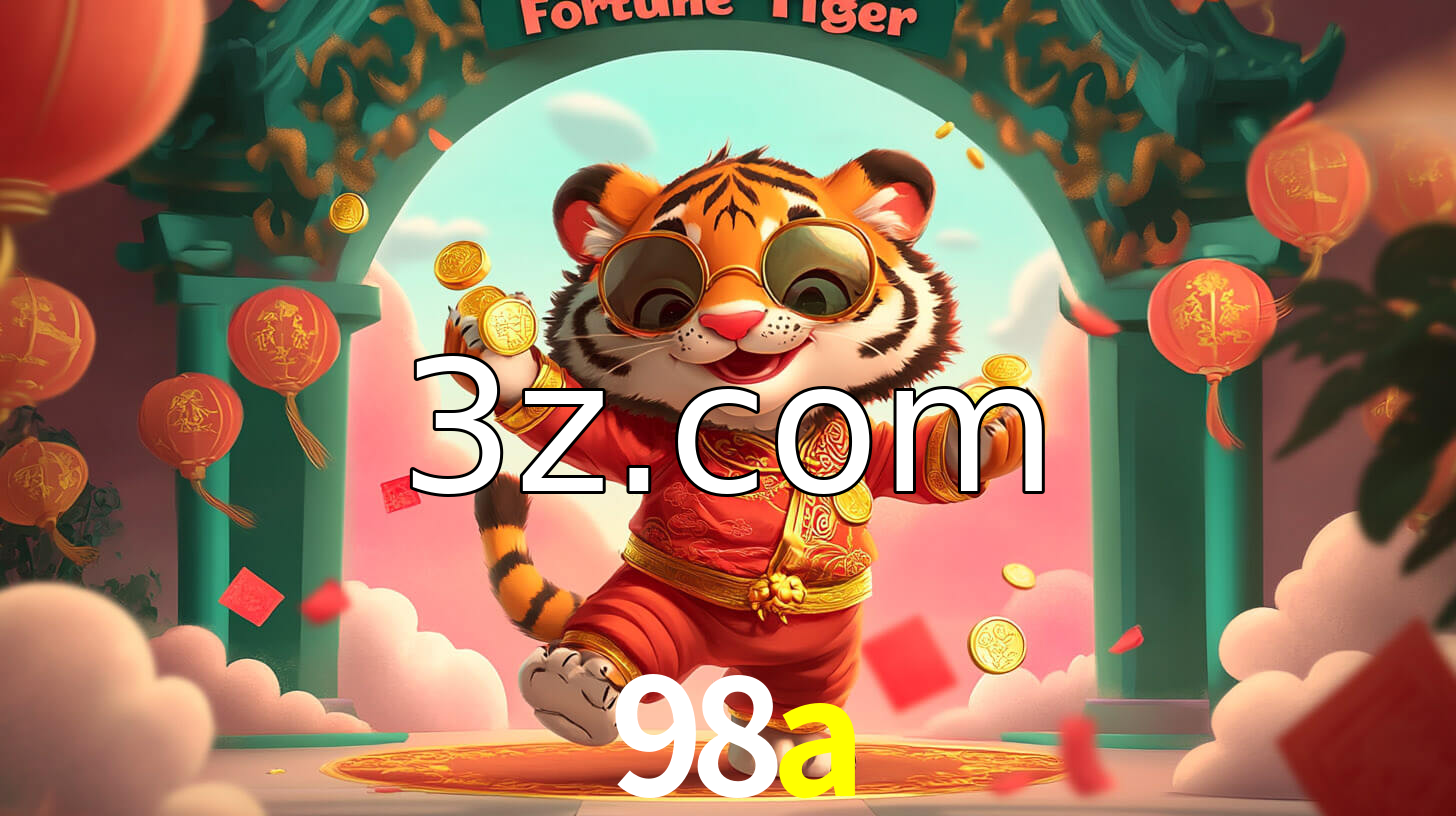 98a