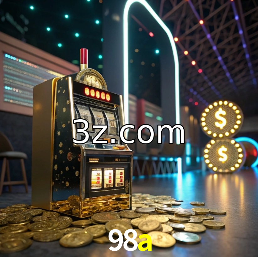 98a