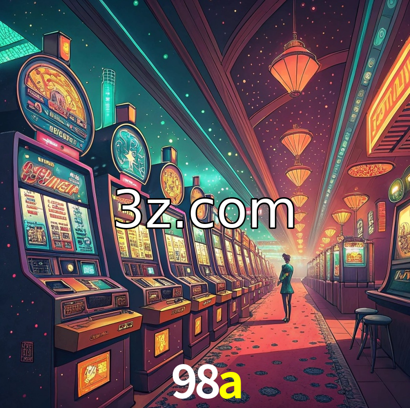  98a