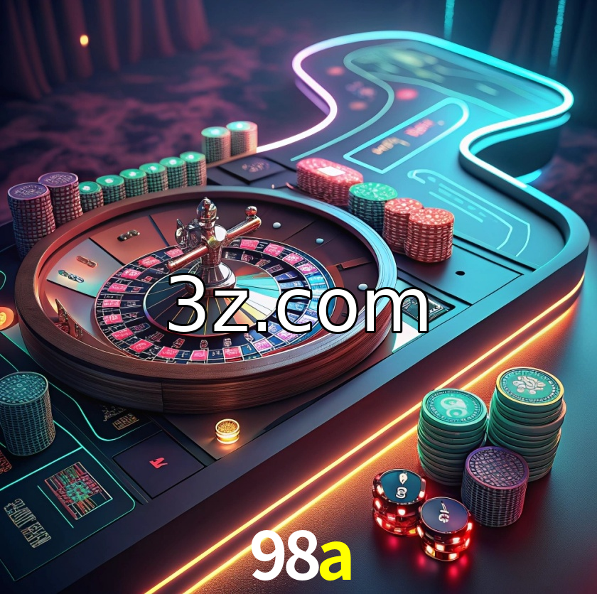  98a