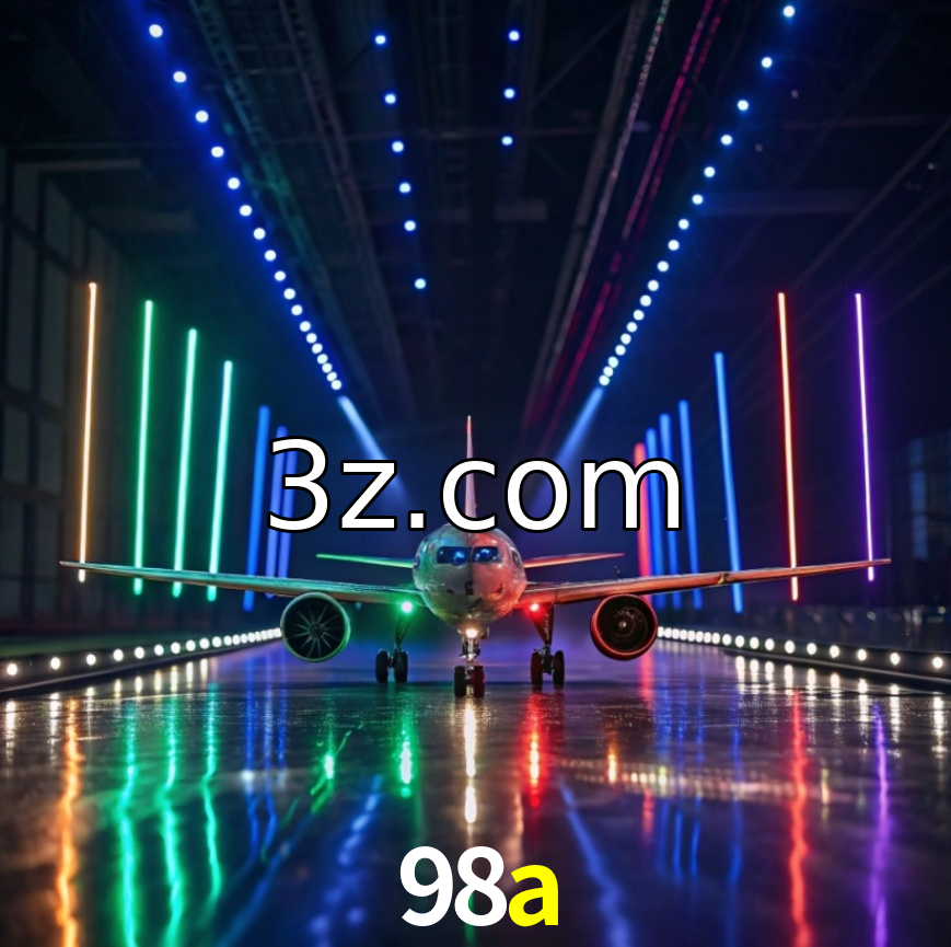 98a