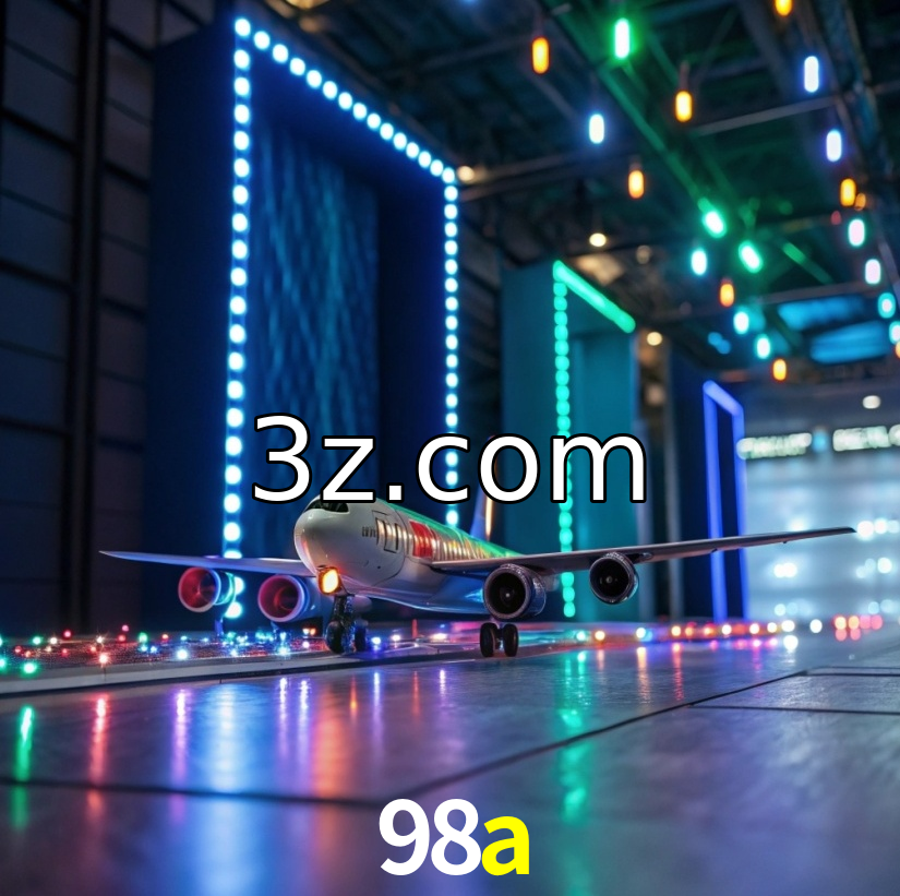 98a