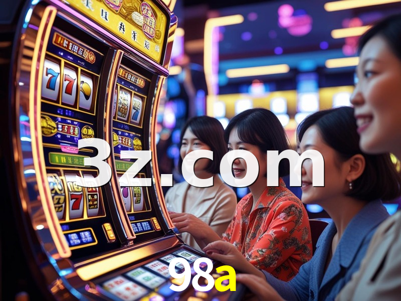 98a
