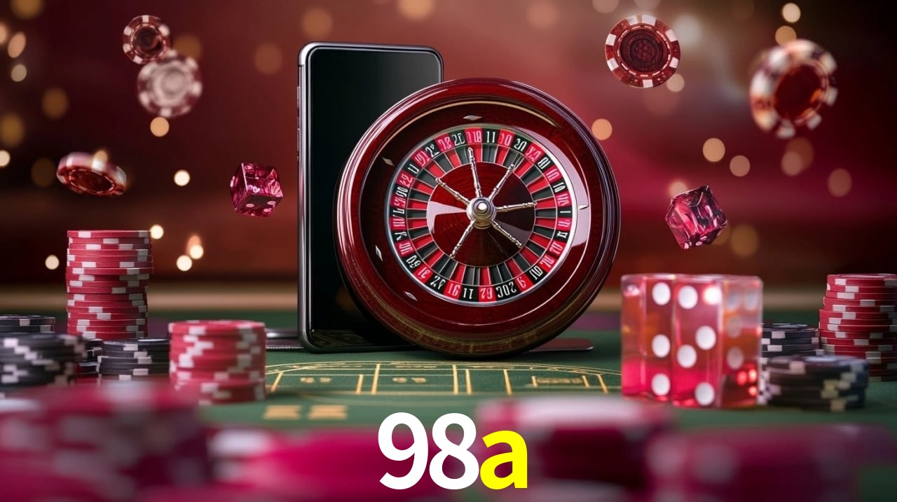 Crash Games Statistics 98a