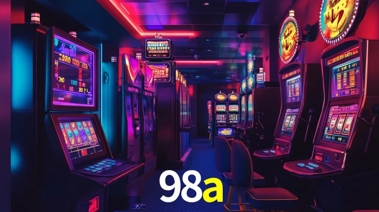 98a