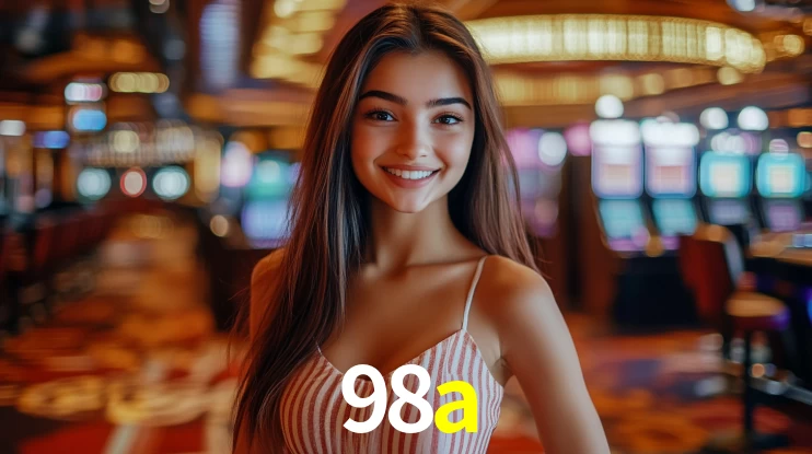 98a