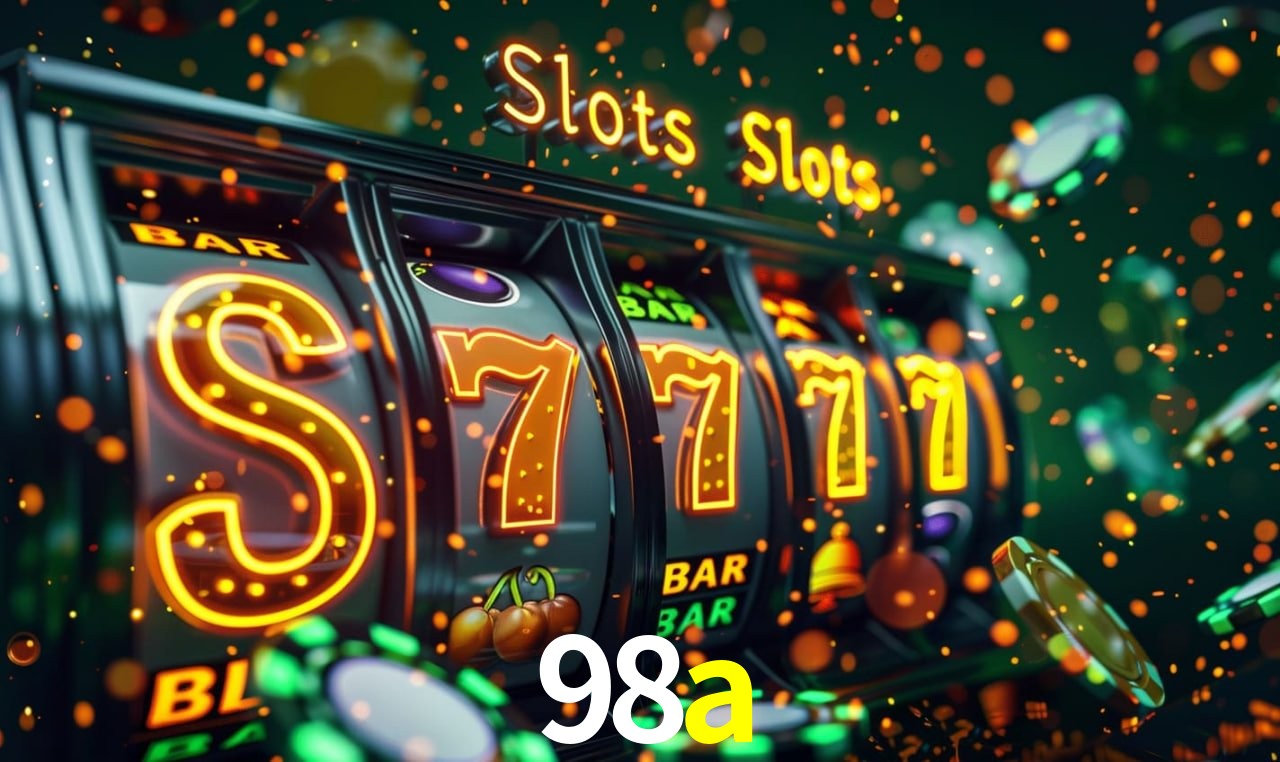 Football Betting 98a