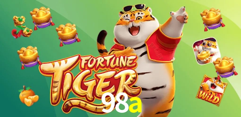 Basketball Betting 98a