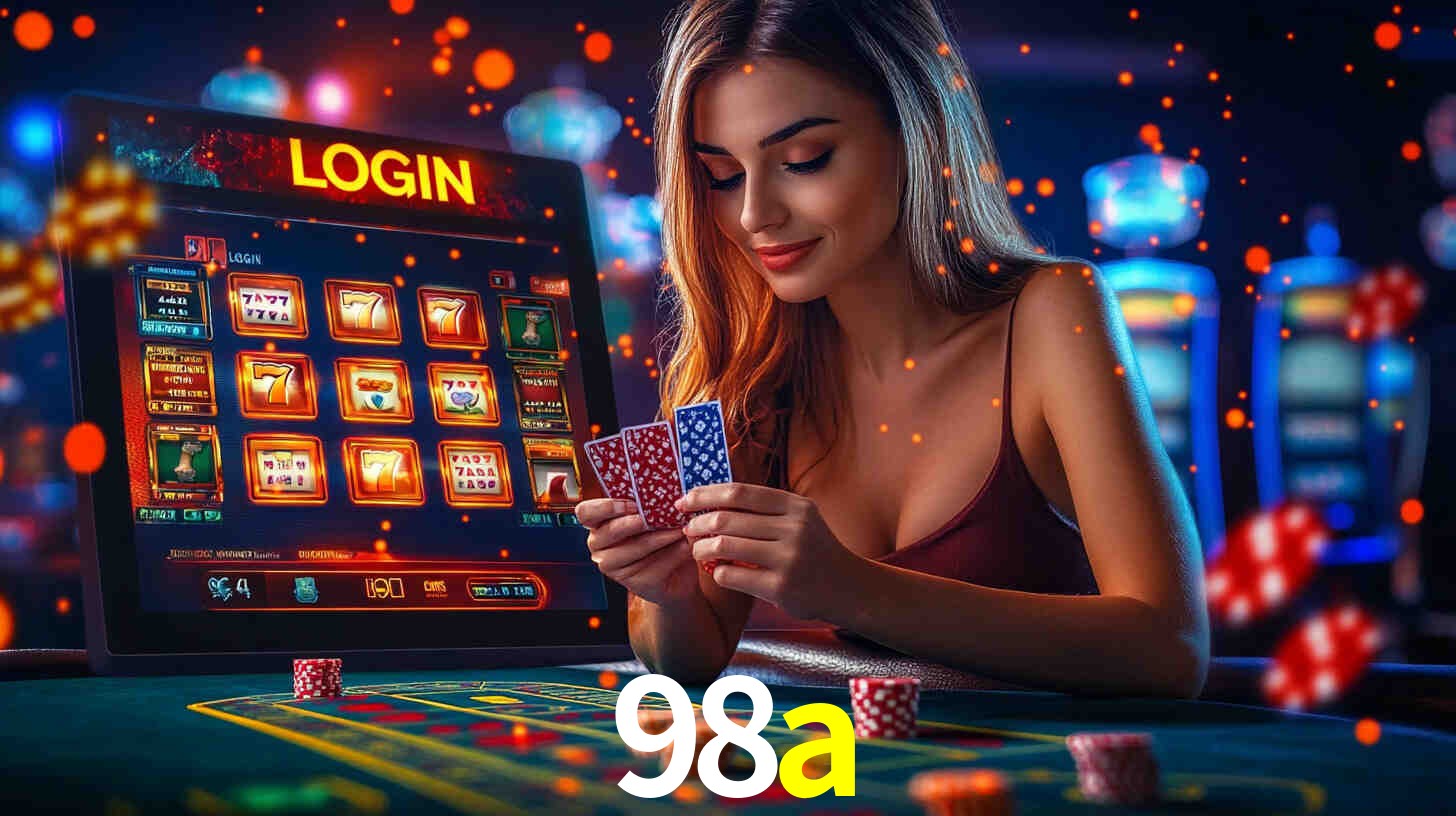 98a