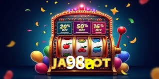 Quick Registration 98a