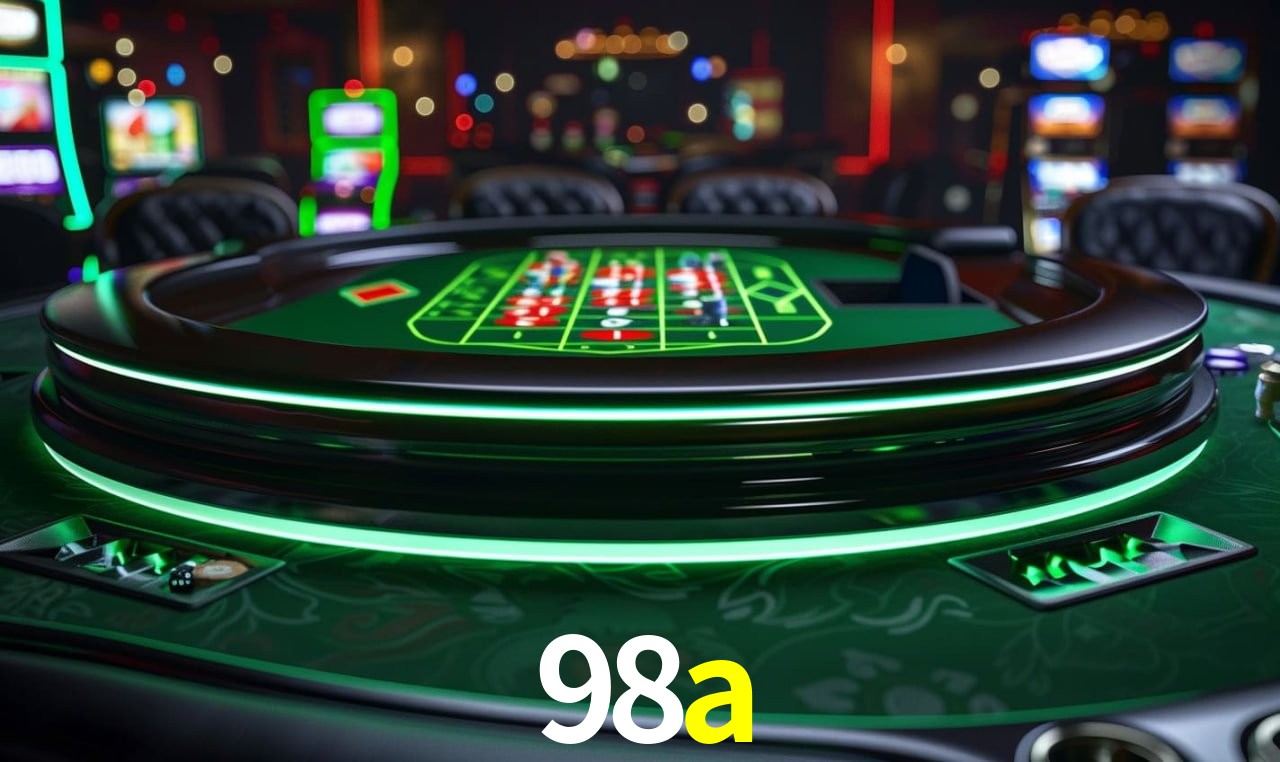 Security Systems 98a