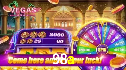 Weekend Specials 98a