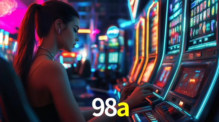 98a app