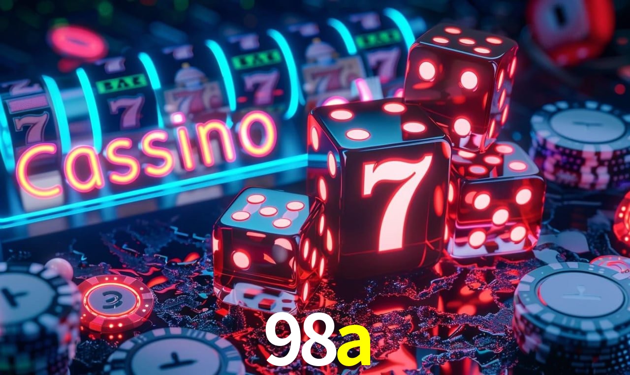 Football Betting 98a